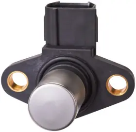 S10023 Spectra Premium Engine Camshaft Position Sensor P N