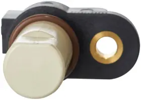 S10025 Spectra Premium Engine Camshaft Position Sensor P N