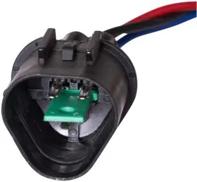 S10028 Spectra Premium Engine Crankshaft Position Sensor P N