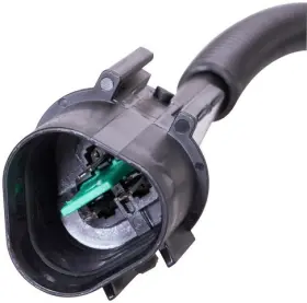 S10029 Spectra Premium Engine Crankshaft Position Sensor P N
