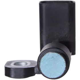 S10039 Spectra Premium Engine Crankshaft Position Sensor