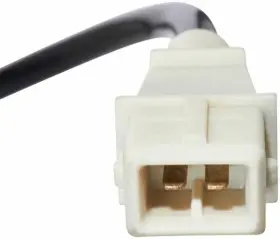 S10043 Spectra Premium Engine Crankshaft Position Sensor P/n