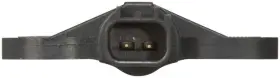 S10045 Spectra Premium Engine Crankshaft Position Sensor P N