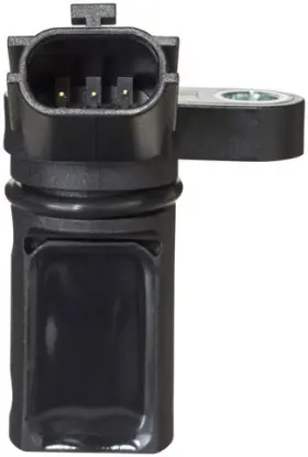 S10051 Spectra Premium Engine Camshaft Position Sensor P N