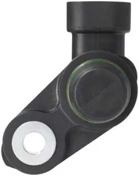 S10052 Spectra Premium Engine Camshaft Position Sensor P N