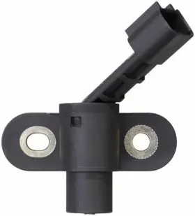 S10054 Spectra Premium Engine Crankshaft Position Sensor P/n