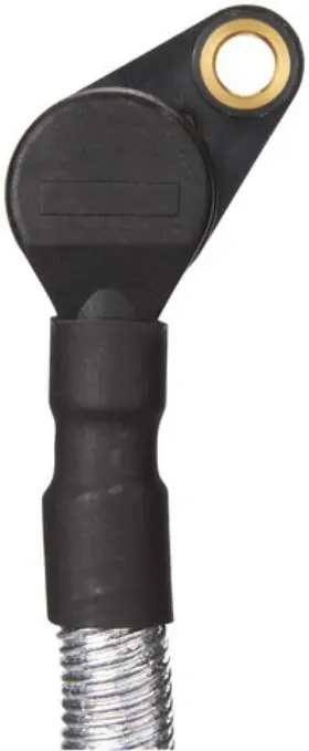 S10057 Spectra Premium Engine Crankshaft Position Sensor P N