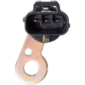 S10063 Spectra Premium Engine Crankshaft Position Sensor