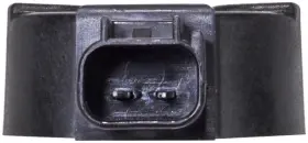 S10064 Spectra Premium Engine Camshaft Position Sensor P N