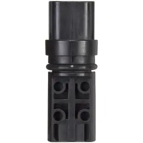 S10066 Spectra Premium Engine Crankshaft Position Sensor