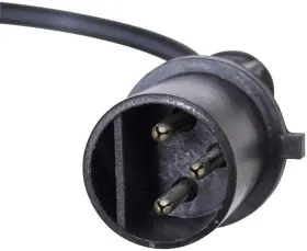 S10079 Spectra Premium Engine Crankshaft Position Sensor P N