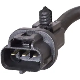 S10087 Spectra Premium Engine Crankshaft Position Sensor