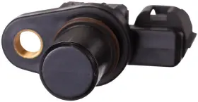 S10088 Spectra Premium Engine Camshaft Position Sensor P N