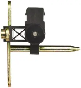 S10093 Spectra Premium Engine Crankshaft Position Sensor P N S10093 Spectra Premium Engine Crankshaft Position Sensor P N