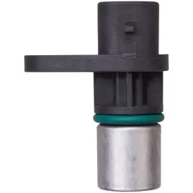S10095 Spectra Premium Engine Crankshaft Position Sensor
