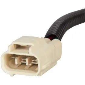 S10096 Spectra Premium Engine Crankshaft Position Sensor