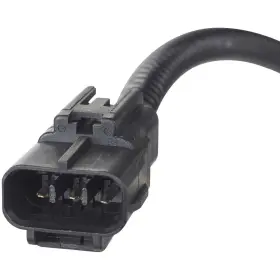S10097 Spectra Premium Engine Crankshaft Position Sensor