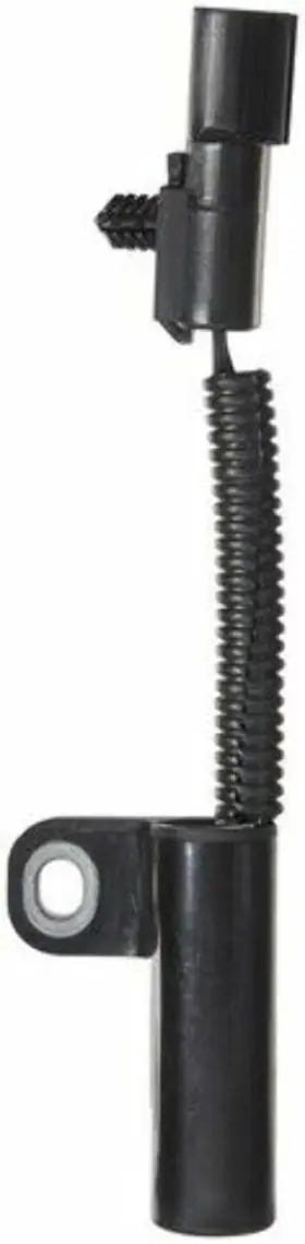 S10099 Spectra Premium Engine Crankshaft Position Sensor P/n