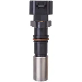 S10121 Spectra Premium Engine Crankshaft Position Sensor