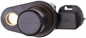 S10122 Spectra Premium Engine Camshaft Position Sensor P N