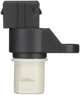 S10123 Spectra Premium Engine Crankshaft Position Sensor P N