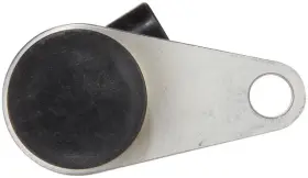 S10126 Spectra Premium Engine Camshaft Position Sensor P N
