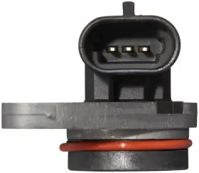 S10127 Spectra Premium Engine Camshaft Position Sensor P N