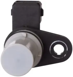 S10135 Spectra Premium Engine Camshaft Position Sensor P N S10135 Spectra Premium Engine Camshaft Position Sensor P N