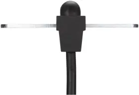 S10153 Spectra Premium Engine Crankshaft Position Sensor P N