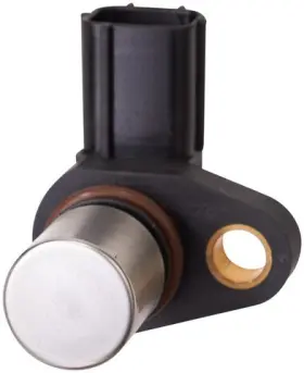 S10161 Spectra Premium Engine Camshaft Position Sensor P N