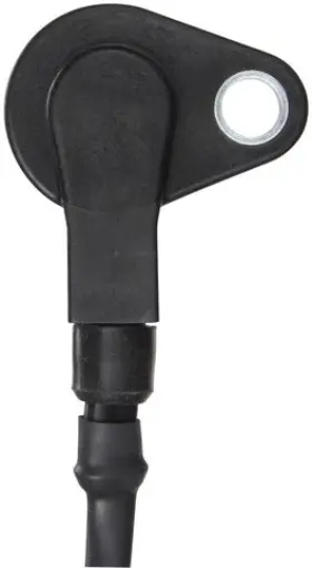 S10178 Spectra Premium Engine Crankshaft Position Sensor P N