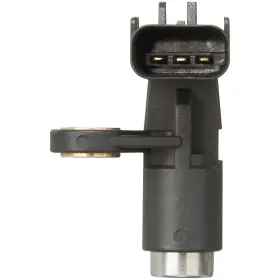 S10179 Spectra Premium Engine Crankshaft Position Sensor