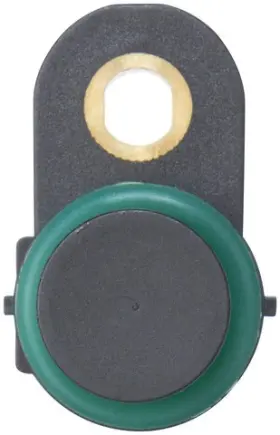 S10184 Spectra Premium Engine Camshaft Position Sensor P N