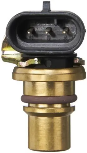 S10188 Spectra Premium Engine Camshaft Position Sensor P N