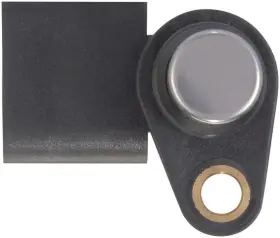 S10191 Spectra Premium Engine Camshaft Position Sensor P N