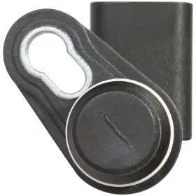 S10201 Spectra Premium Engine Crankshaft Position Sensor