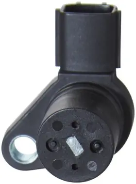 S10202 Spectra Premium Engine Camshaft Position Sensor P N