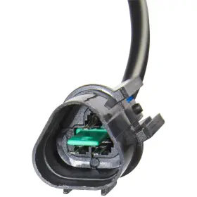 S10204 Spectra Premium Engine Crankshaft Position Sensor