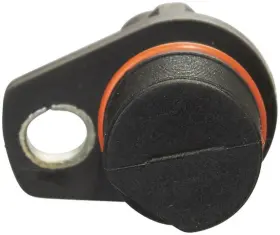 S10206 Spectra Premium Engine Camshaft Position Sensor P N