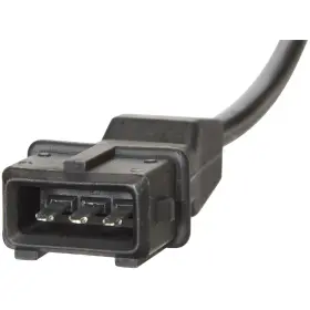 S10209 Spectra Premium Engine Crankshaft Position Sensor