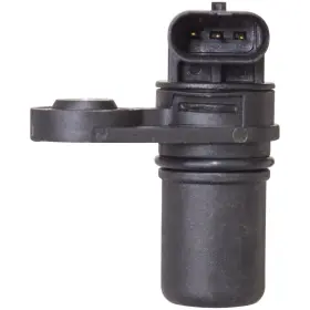 S10216 Spectra Premium Engine Crankshaft Position Sensor