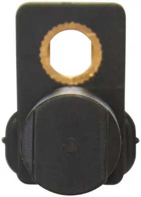 S10220 Spectra Premium Engine Crankshaft Position Sensor P N
