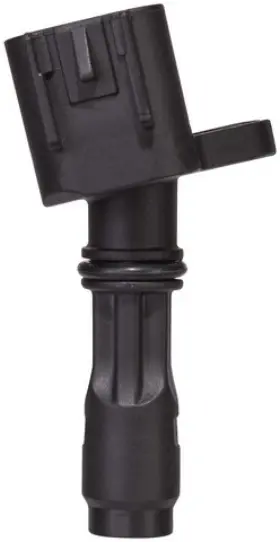 S10222 Spectra Premium Engine Camshaft Position Sensor P N