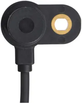 S10223 Spectra Premium Engine Camshaft Position Sensor P N