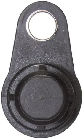 S10224 Spectra Premium Engine Camshaft Position Sensor P N