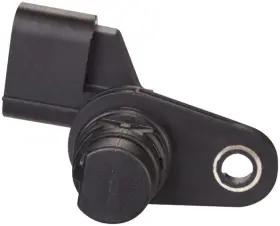 S10230 Spectra Premium Engine Camshaft Position Sensor P N