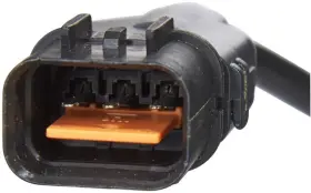 S10233 Spectra Premium Engine Camshaft Position Sensor P N