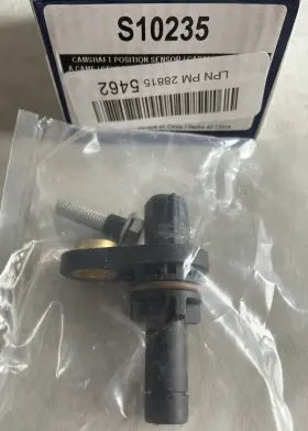 S10235 Spectra Premium Crankshaft Position Sensor