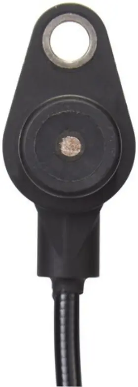 S10238 Spectra Premium Engine Crankshaft Position Sensor P N