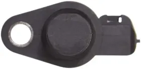 S10241 Spectra Premium Engine Camshaft Position Sensor P N